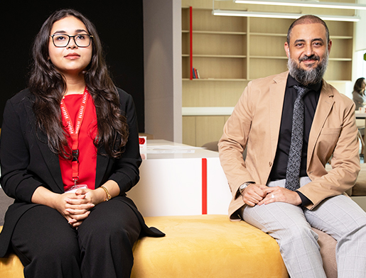 INFORMATION SECURITY